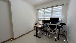 Blk 153C Bedok South Horizon (Bedok), HDB 4 Rooms #576083261